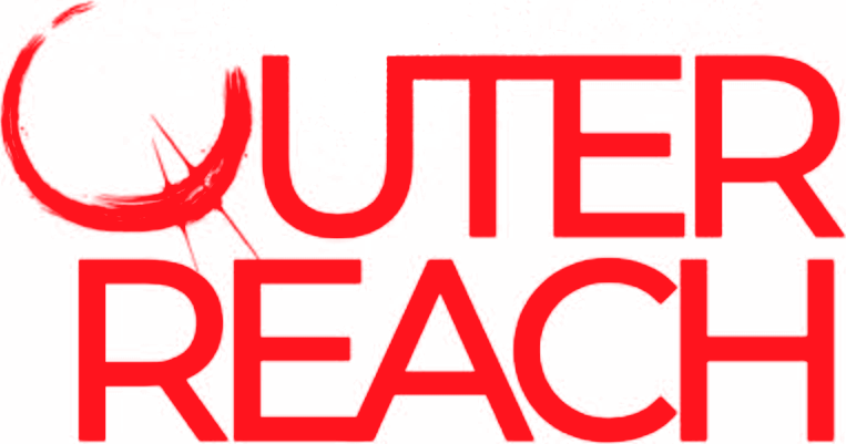 Outer Reach — home